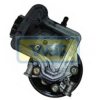 WAT BMR77Z Hydraulic Pump, steering system